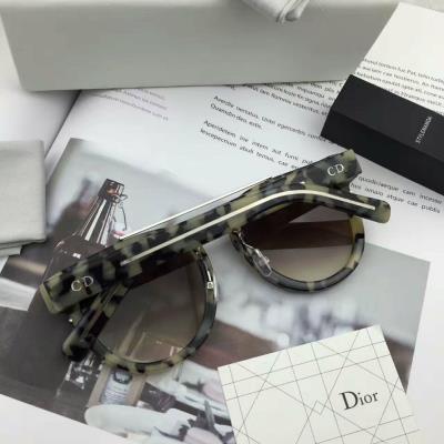 cheap dior sunglasses cheap no. 875